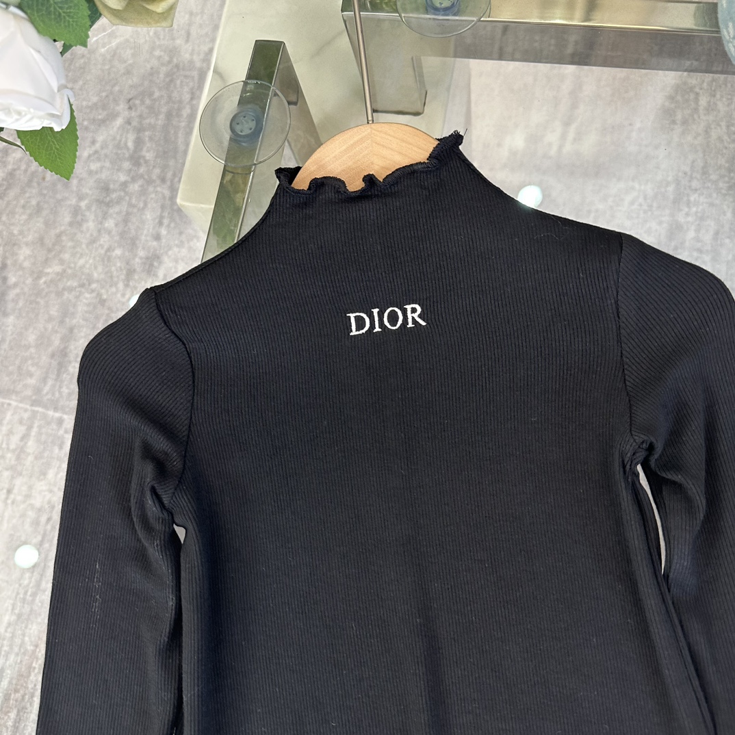 Christian Dior Kids